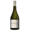 Cargar imagen en el visor de la galería, Achaval Ferrer Singular Chardonnay 2021
