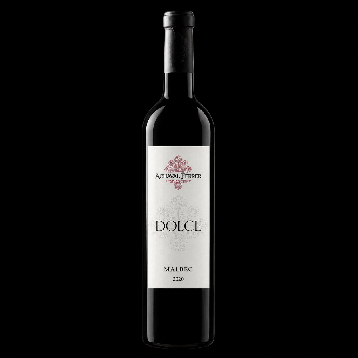 Achaval Ferrer DOLCE Malbec