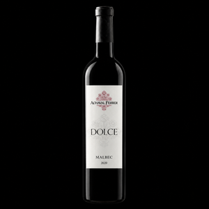 Achaval Ferrer DOLCE Malbec