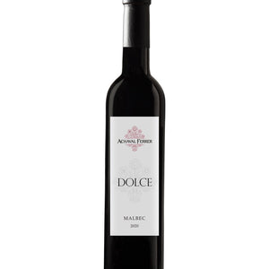 Achaval Ferrer DOLCE Malbec