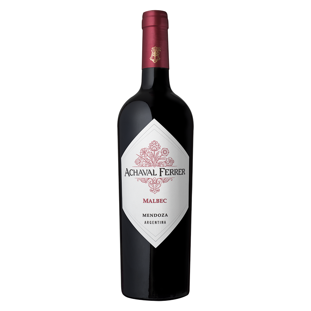 Mendoza Malbec 2022