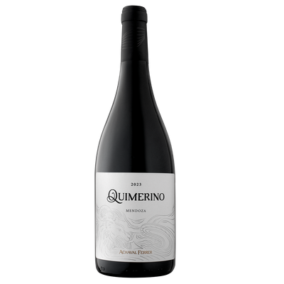 Quimerino Tinto 2024