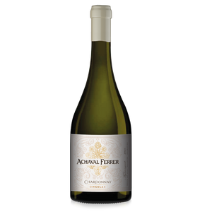 Achaval Ferrer Singular Chardonnay 2021