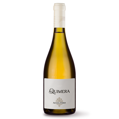 Quimera Blanco 2023