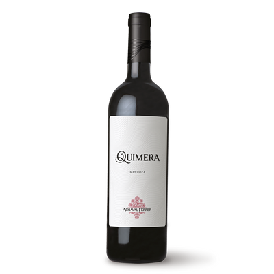 Quimera 2022